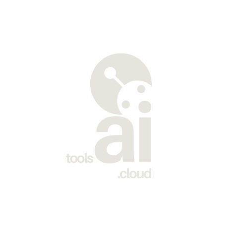 ToolsAI Cloud